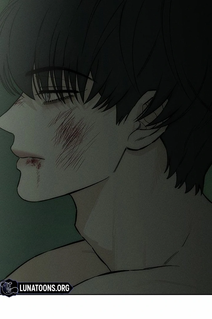 Tears on a Withered Flower chapter 59 page 95