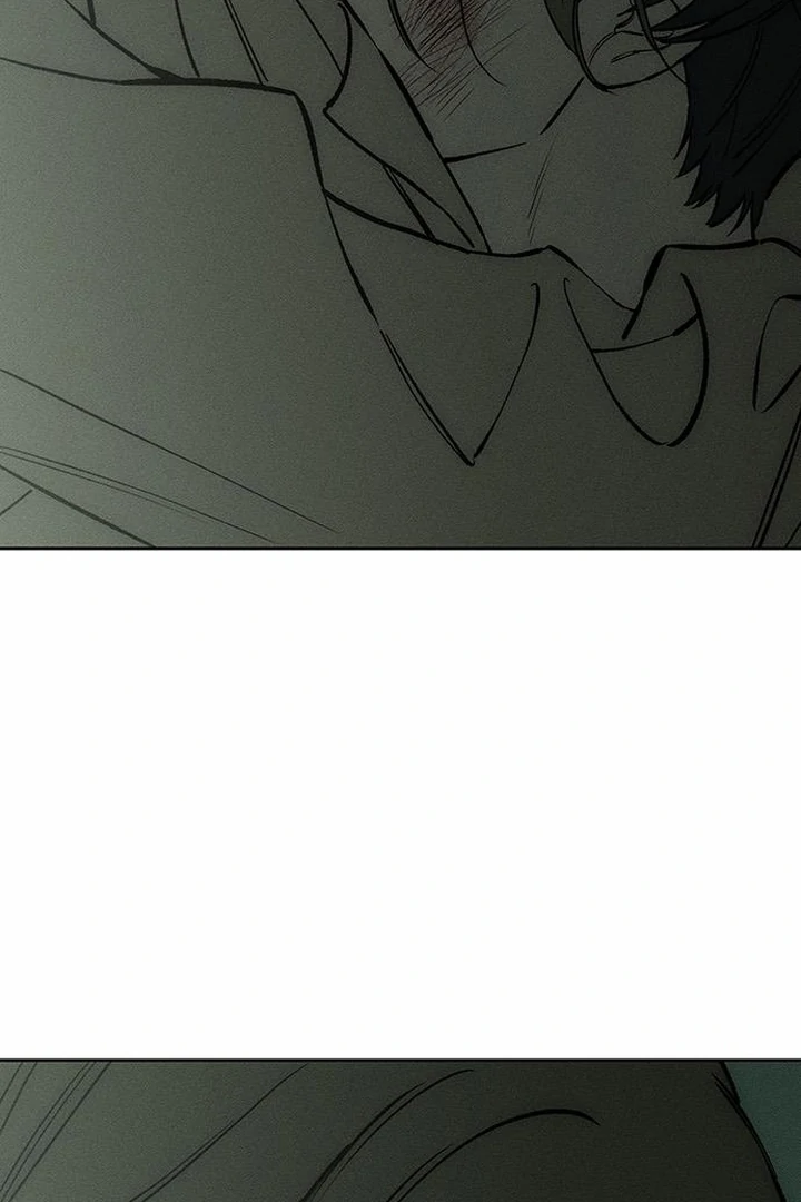 Tears on a Withered Flower chapter 59 page 109