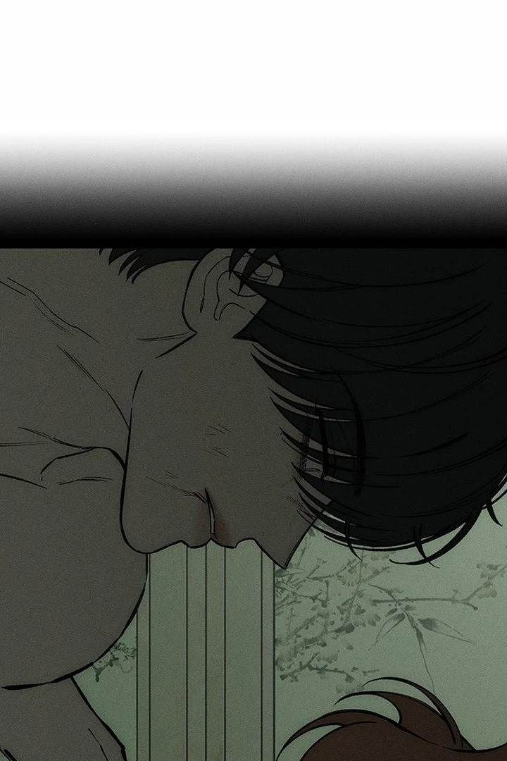 Tears on a Withered Flower chapter 59 page 114