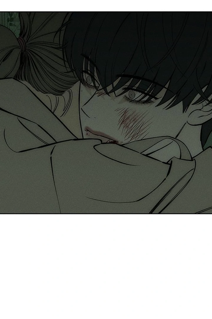 Tears on a Withered Flower chapter 59 page 120