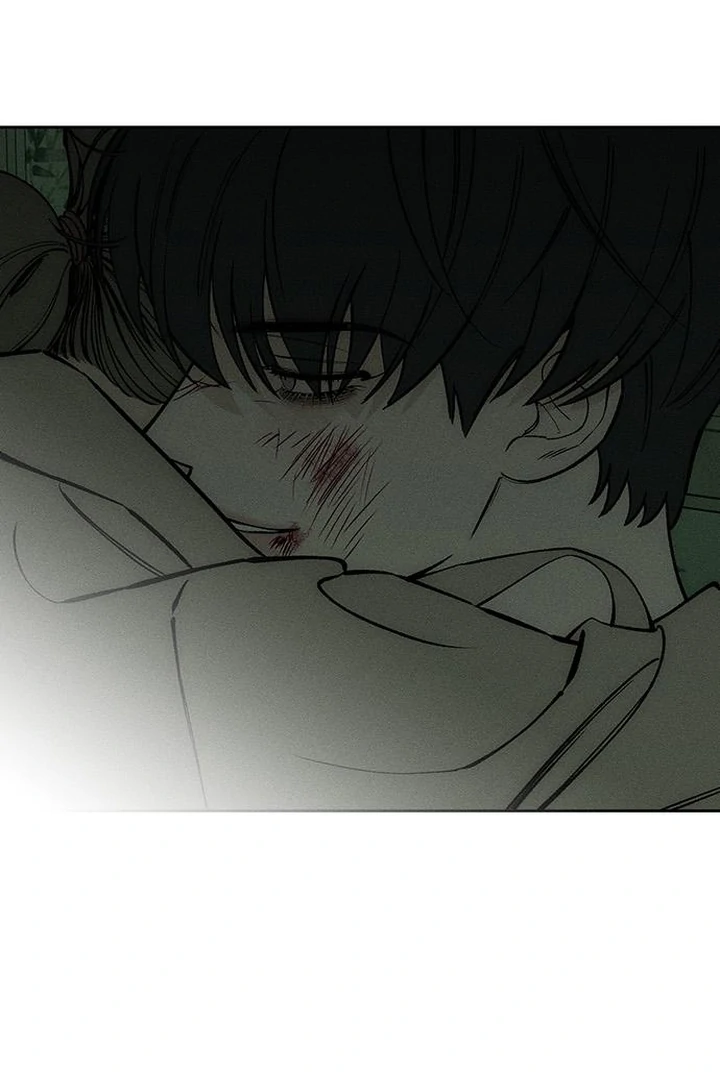 Tears on a Withered Flower chapter 59 page 121