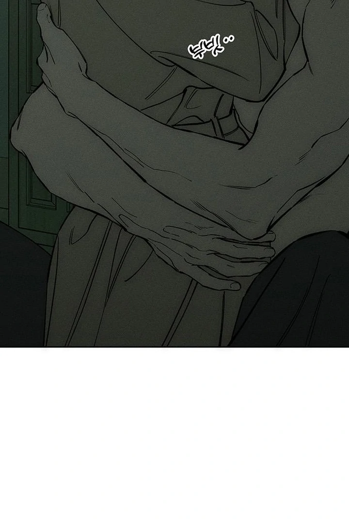 Tears on a Withered Flower chapter 59 page 127