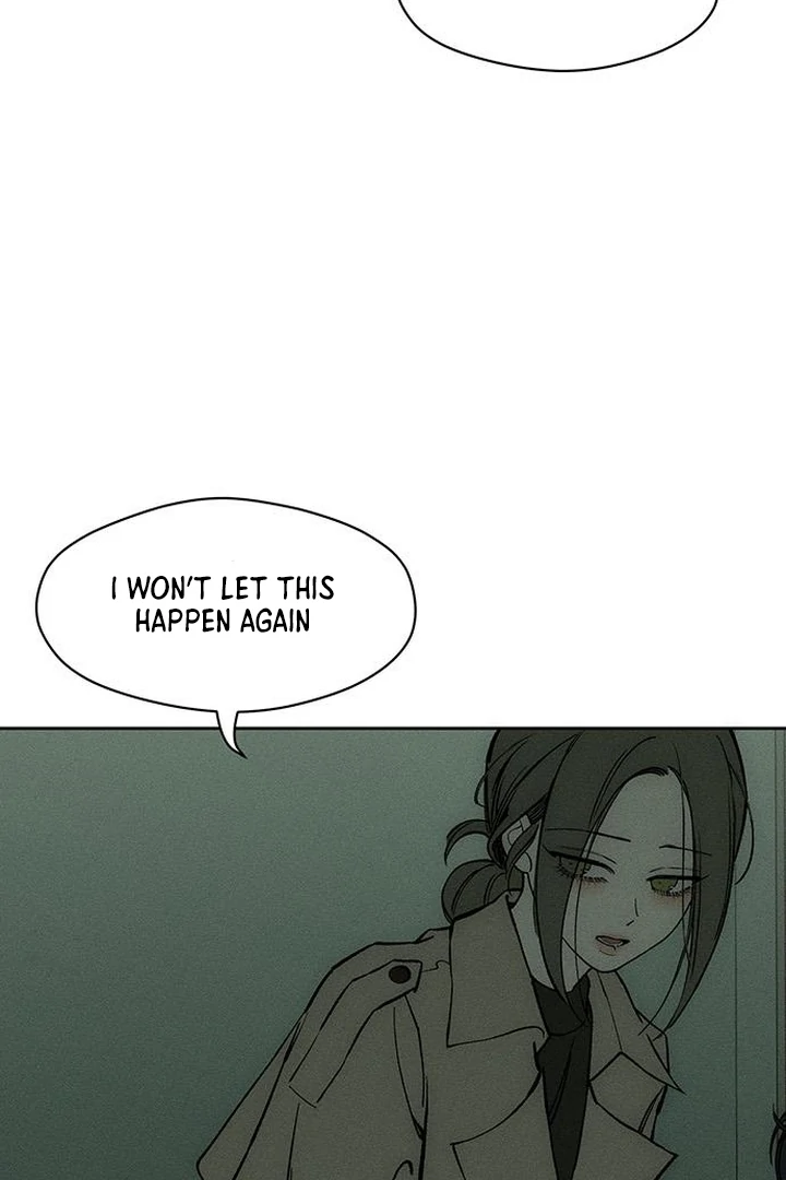 Tears on a Withered Flower chapter 59 page 130