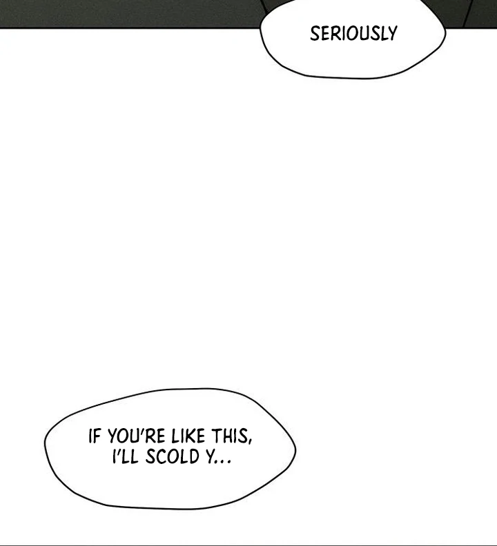 Tears on a Withered Flower chapter 59 page 139