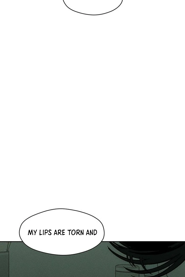 Tears on a Withered Flower chapter 59 page 143