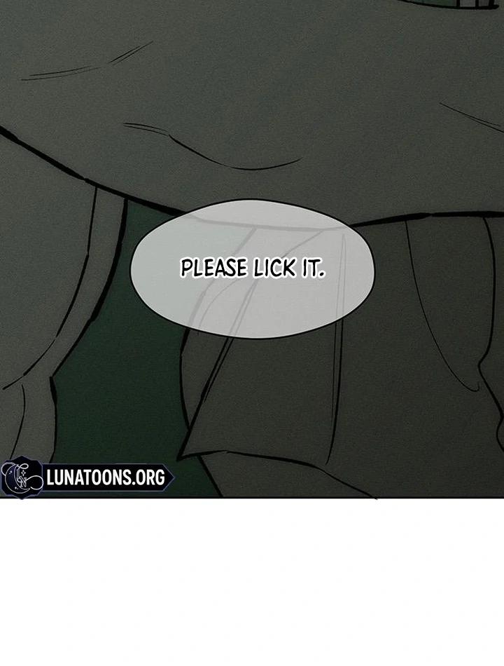 Tears on a Withered Flower chapter 59 page 146