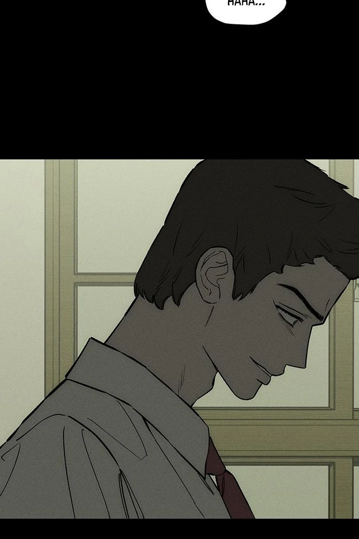 Tears on a Withered Flower chapter 70 page 6