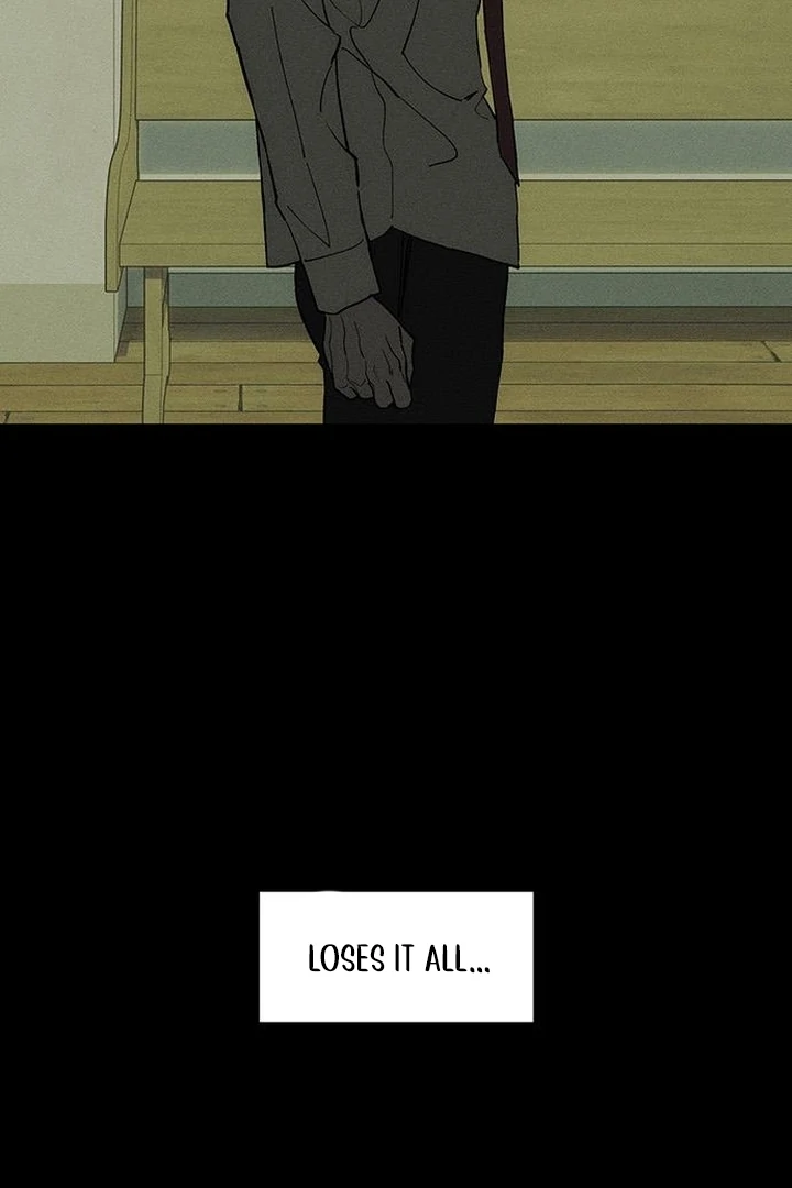 Tears on a Withered Flower chapter 70 page 17