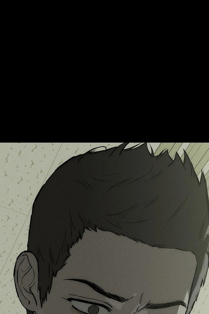 Tears on a Withered Flower chapter 70 page 18