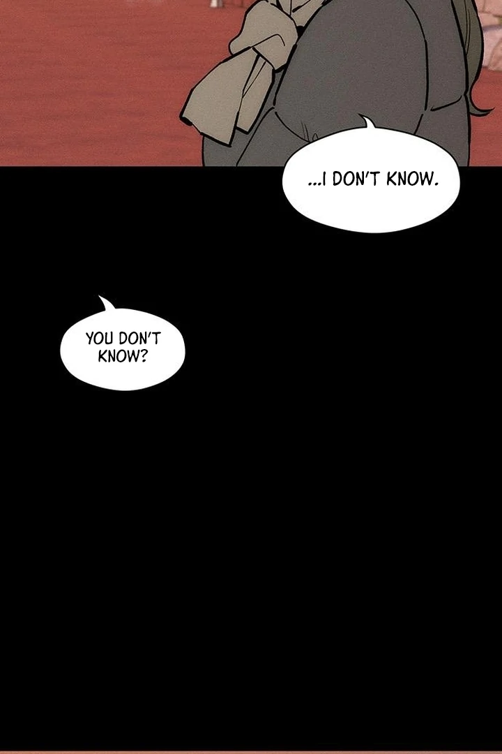Tears on a Withered Flower chapter 70 page 26