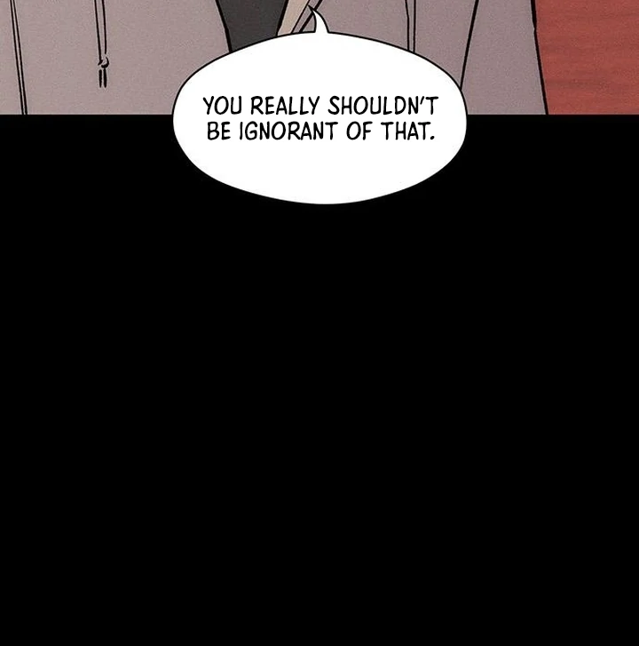 Tears on a Withered Flower chapter 70 page 28