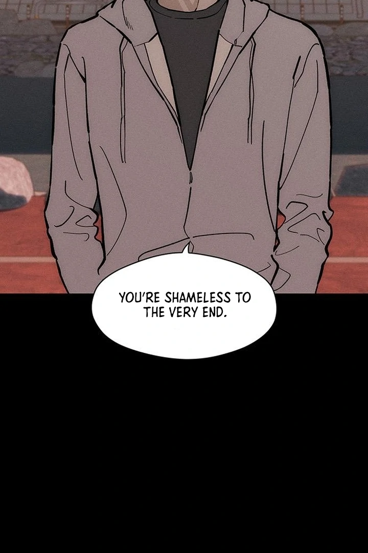 Tears on a Withered Flower chapter 70 page 31