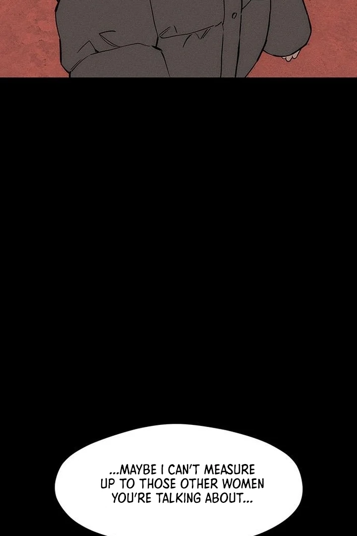 Tears on a Withered Flower chapter 70 page 37