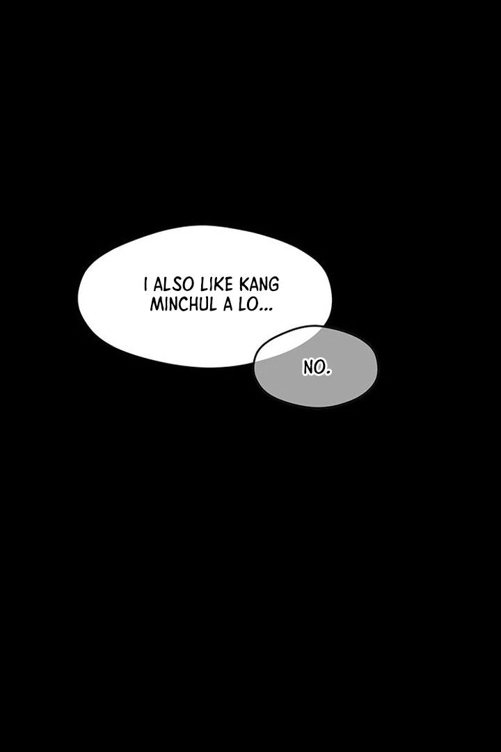 Tears on a Withered Flower chapter 70 page 39