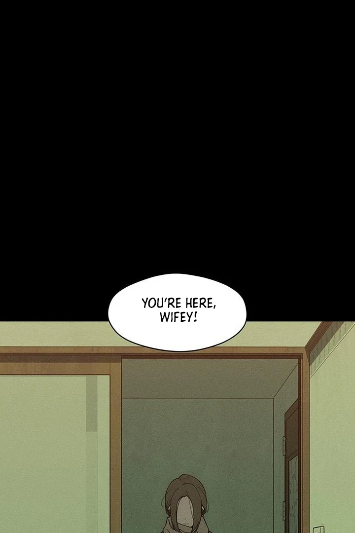 Tears on a Withered Flower chapter 70 page 52