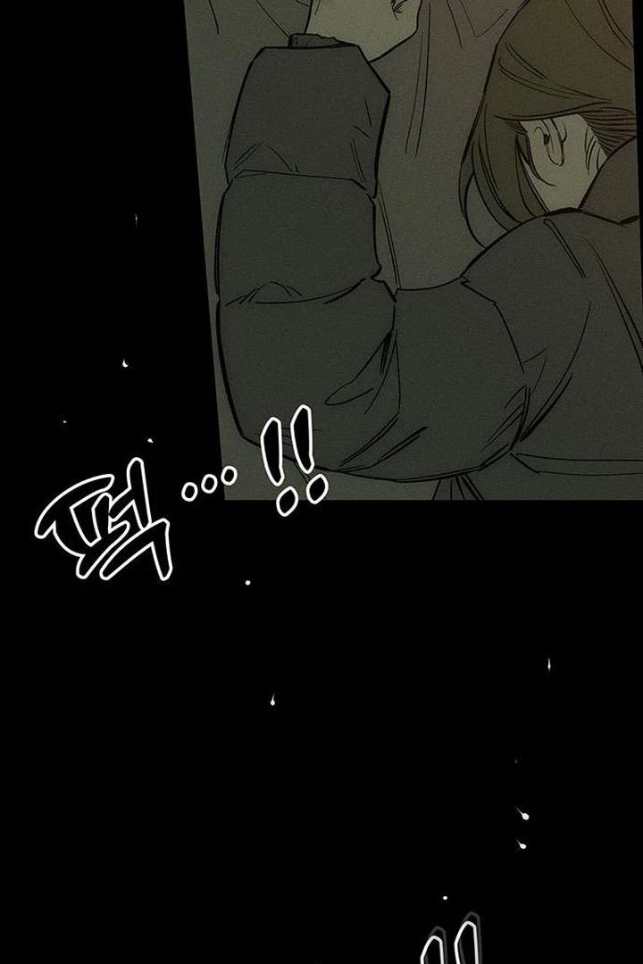 Tears on a Withered Flower chapter 70 page 60