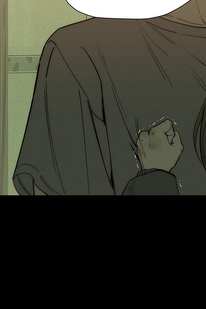 Tears on a Withered Flower chapter 70 page 63
