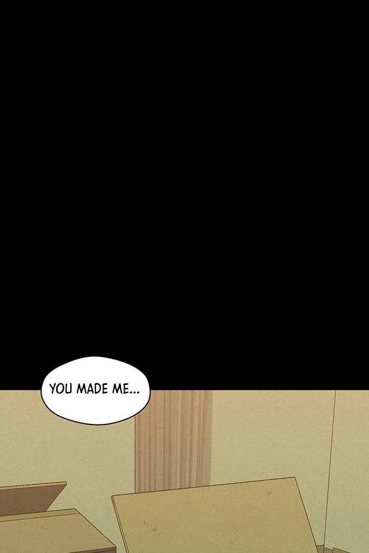 Tears on a Withered Flower chapter 70 page 75