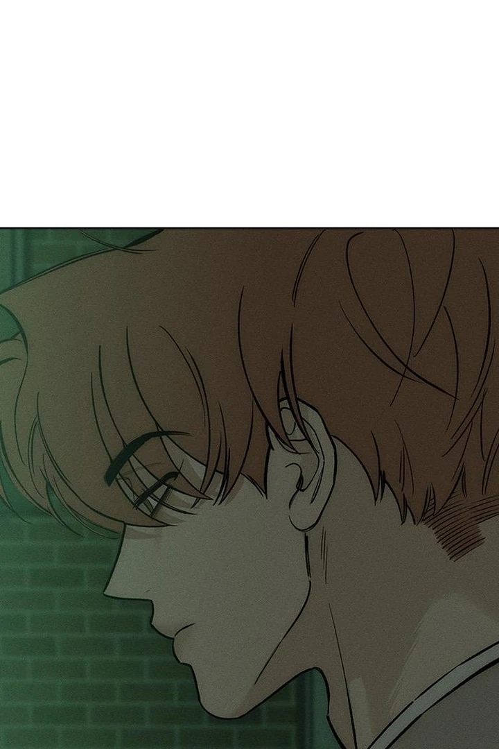 Tears on a Withered Flower chapter 70 page 80
