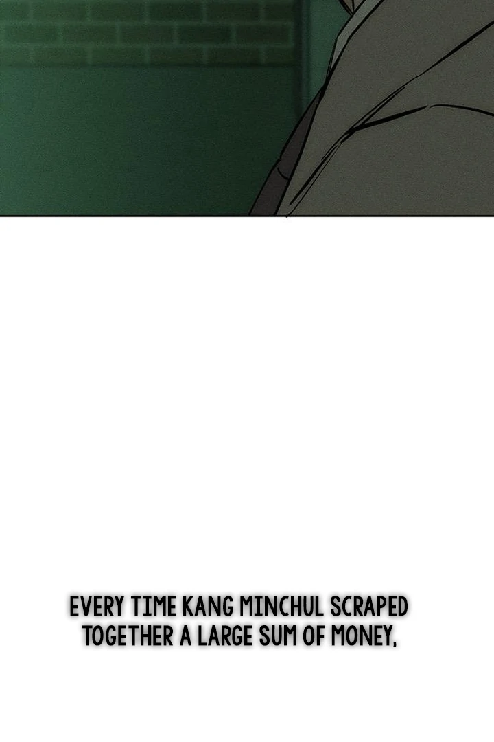 Tears on a Withered Flower chapter 70 page 81