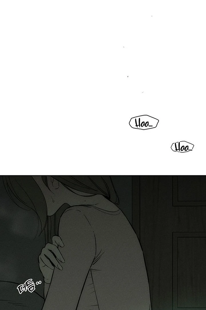 Tears on a Withered Flower chapter 70 page 98