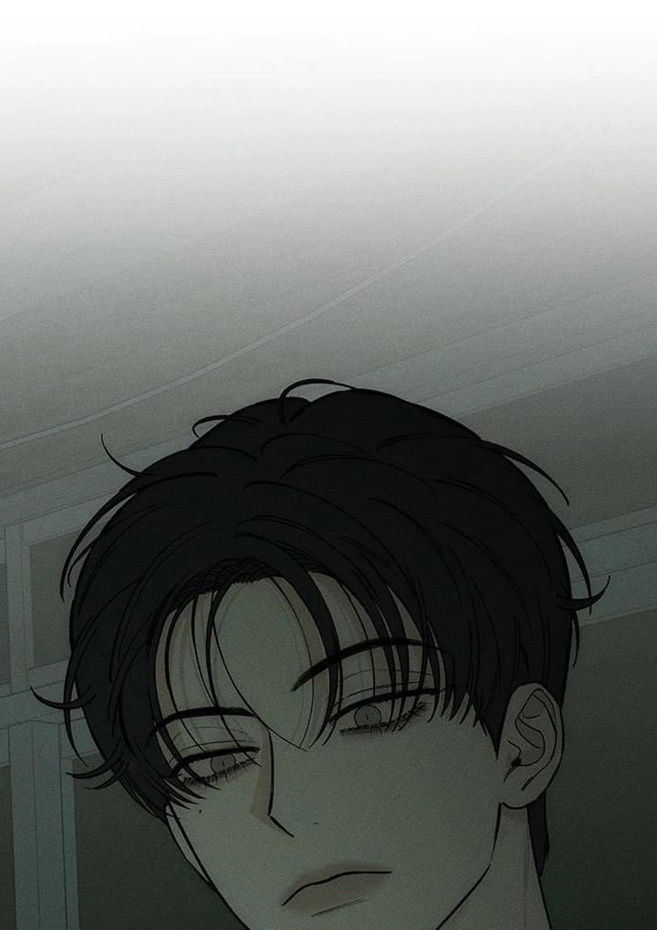 Tears on a Withered Flower chapter 70 page 105