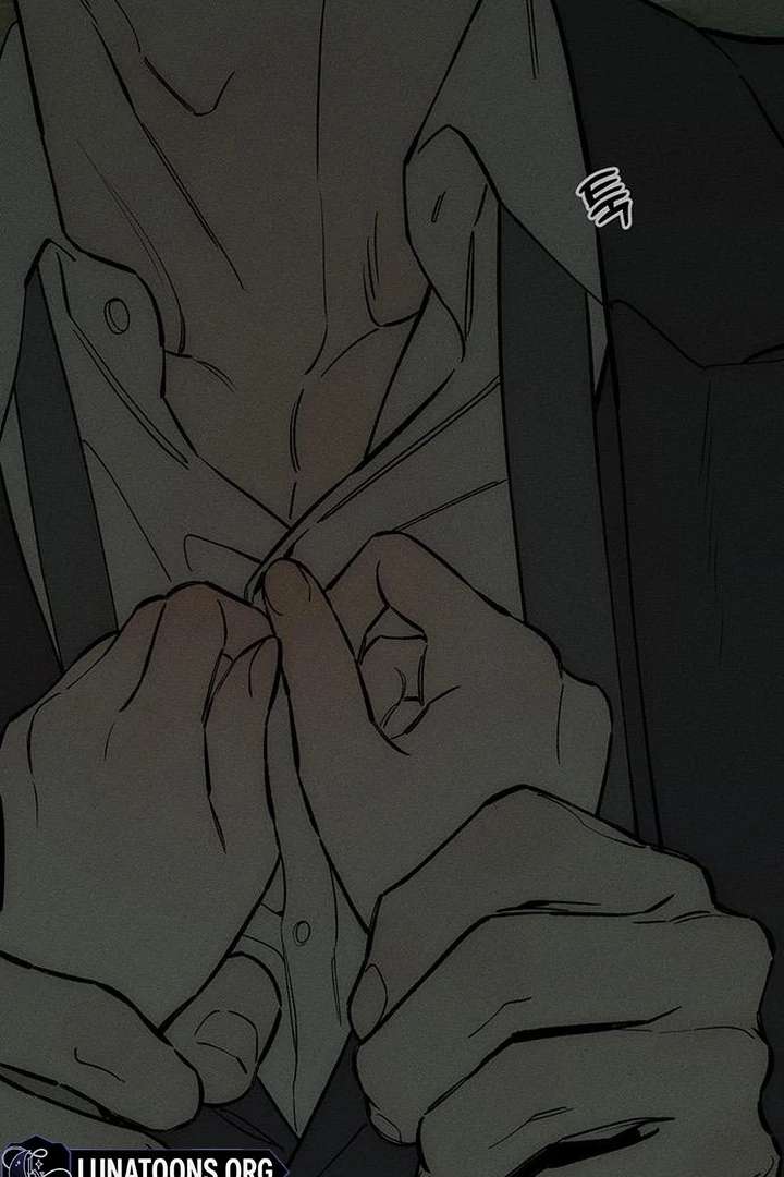 Tears on a Withered Flower chapter 73 page 30