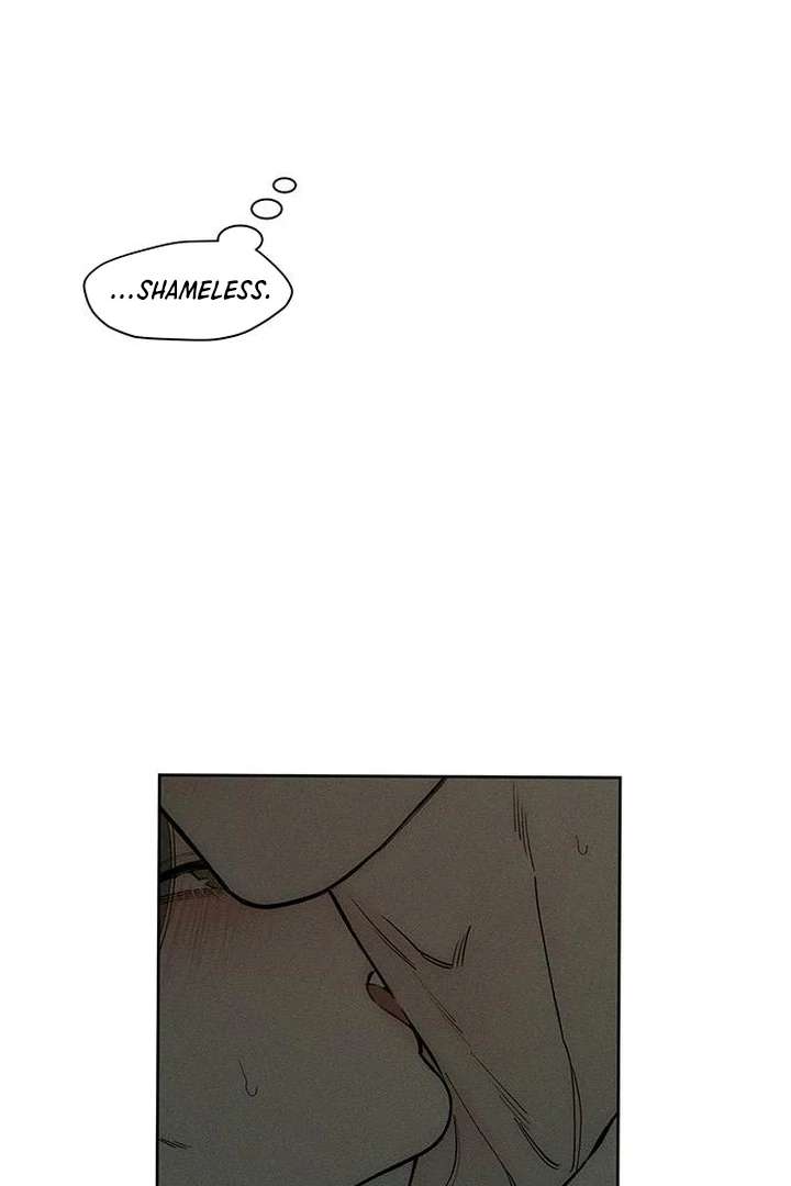 Tears on a Withered Flower chapter 73 page 44