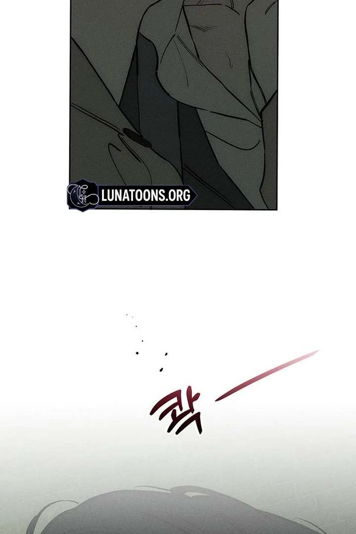 Tears on a Withered Flower chapter 73 page 45
