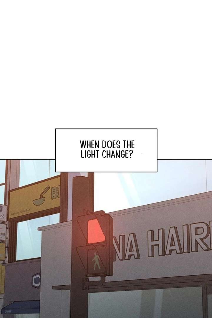 Tears on a Withered Flower chapter 73 page 85