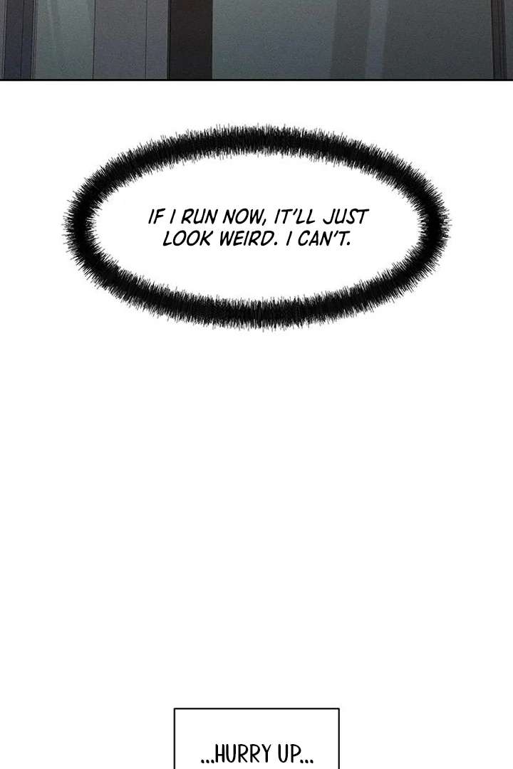 Tears on a Withered Flower chapter 73 page 86