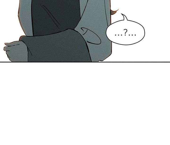 Tears on a Withered Flower chapter 73 page 93