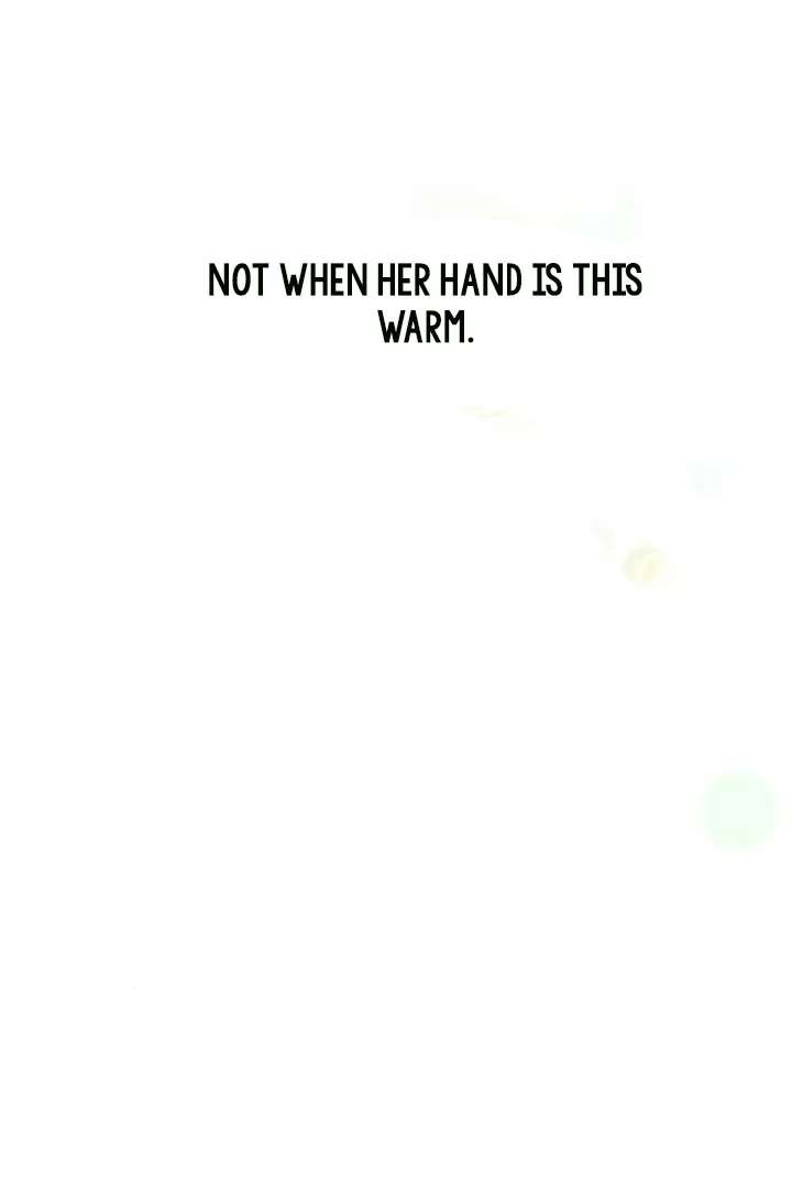 Tears on a Withered Flower chapter 75 page 62