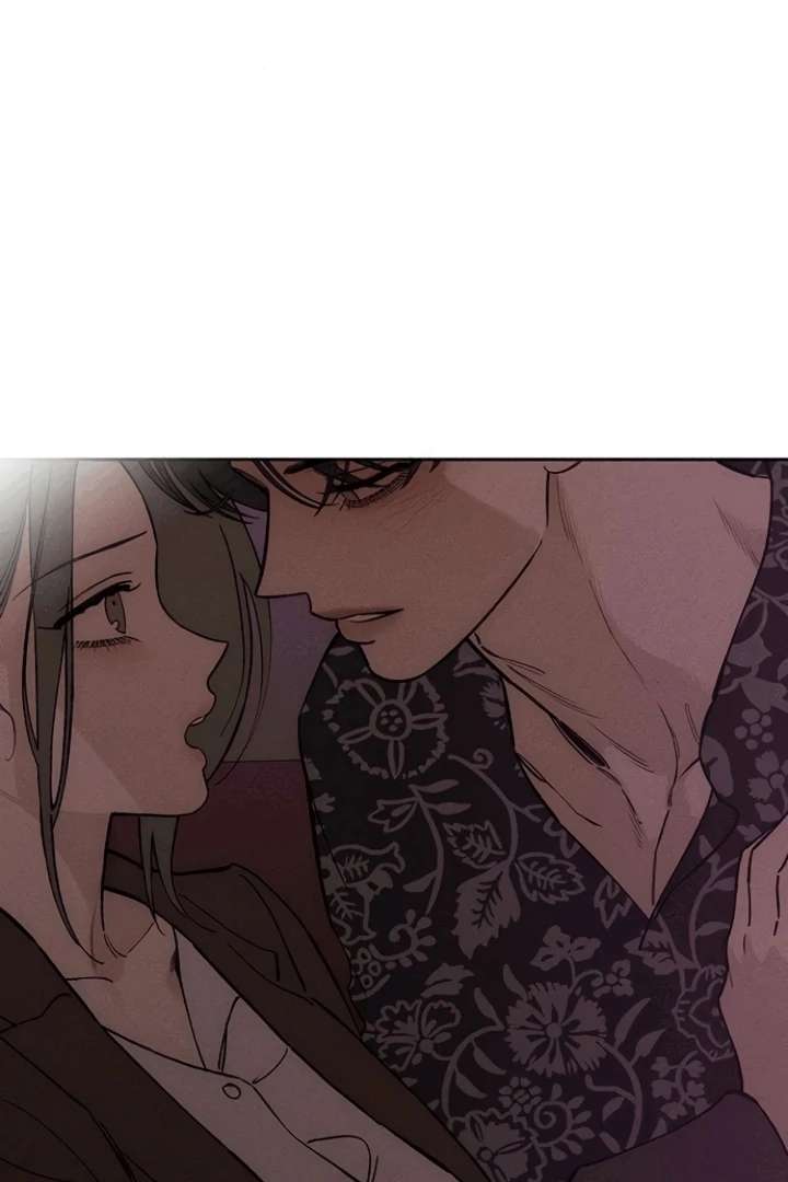 Tears on a Withered Flower chapter 75 page 82