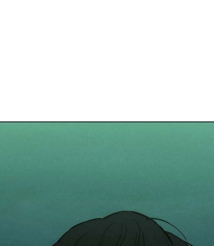 Tears on a Withered Flower chapter 77 page 24