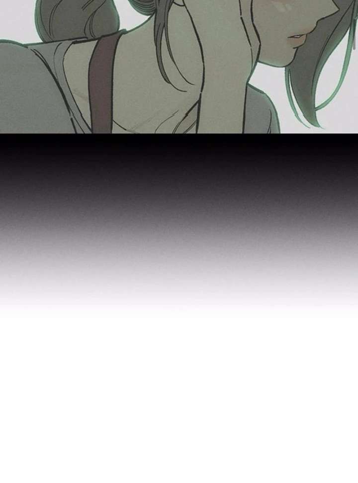 Tears on a Withered Flower chapter 77 page 62