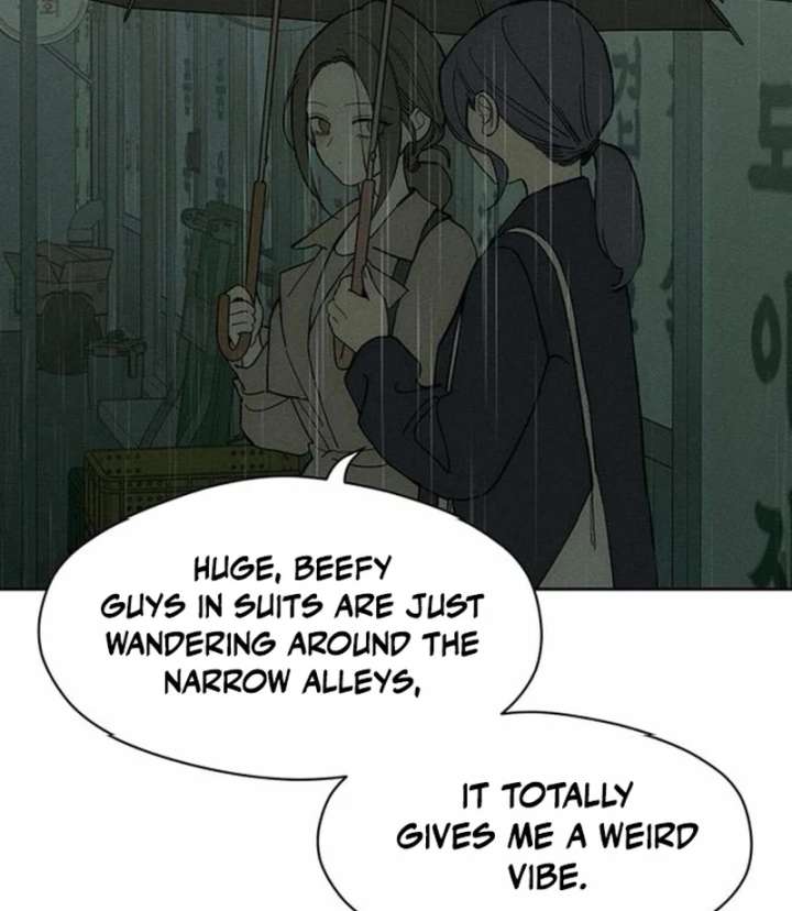 Tears on a Withered Flower chapter 77 page 72