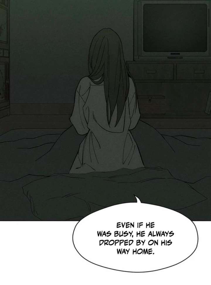 Tears on a Withered Flower chapter 77 page 80