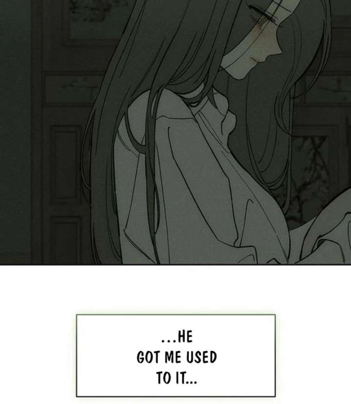 Tears on a Withered Flower chapter 77 page 82
