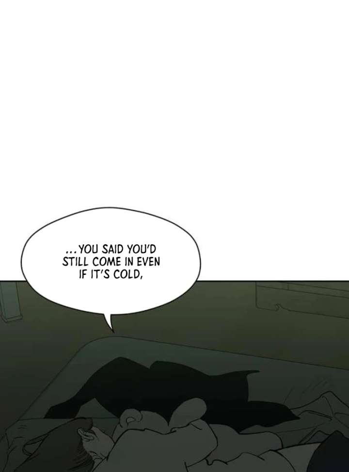 Tears on a Withered Flower chapter 78 page 24