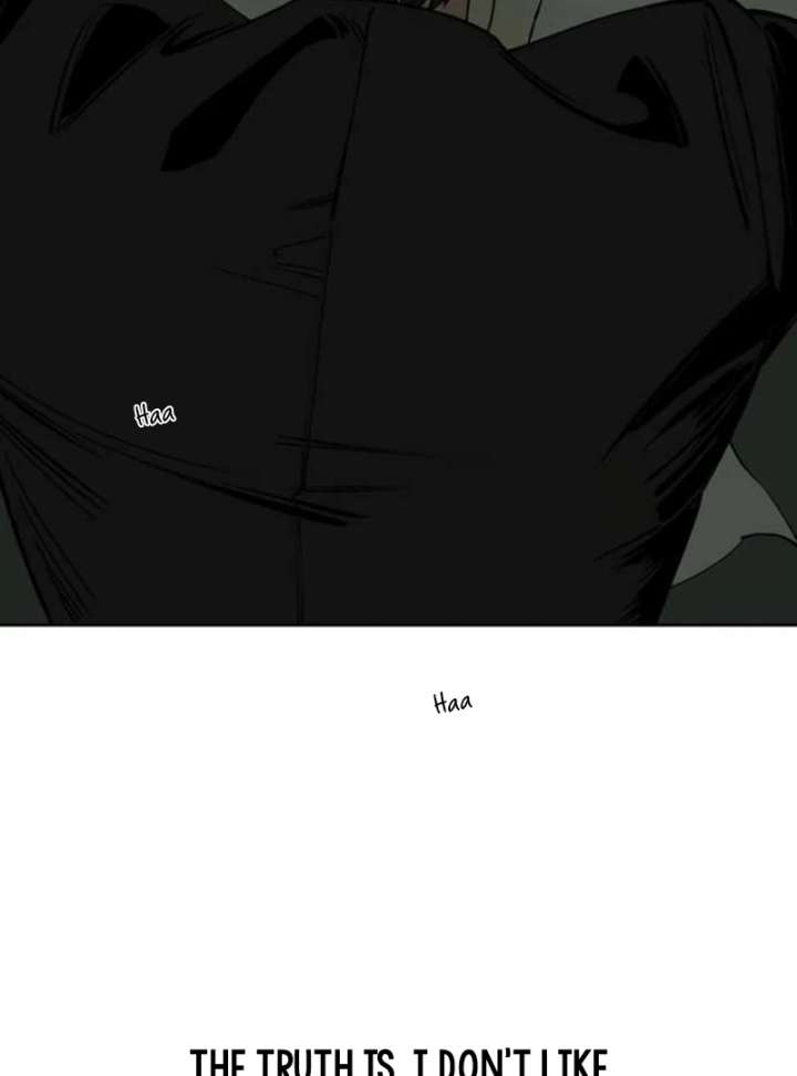 Tears on a Withered Flower chapter 78 page 44
