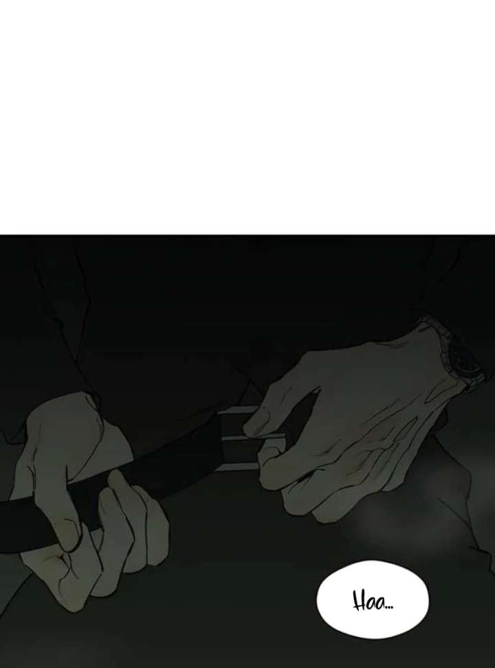 Tears on a Withered Flower chapter 78 page 80