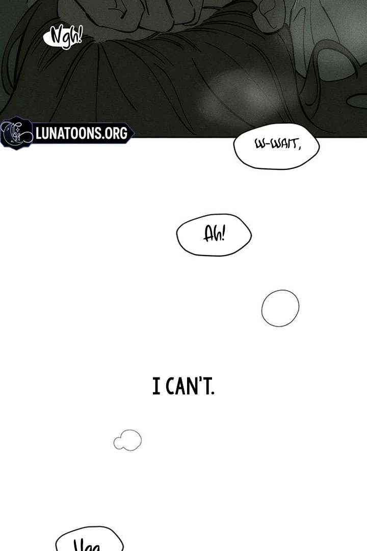 Tears on a Withered Flower chapter 79 page 32