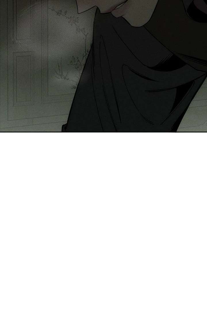 Tears on a Withered Flower chapter 79 page 44