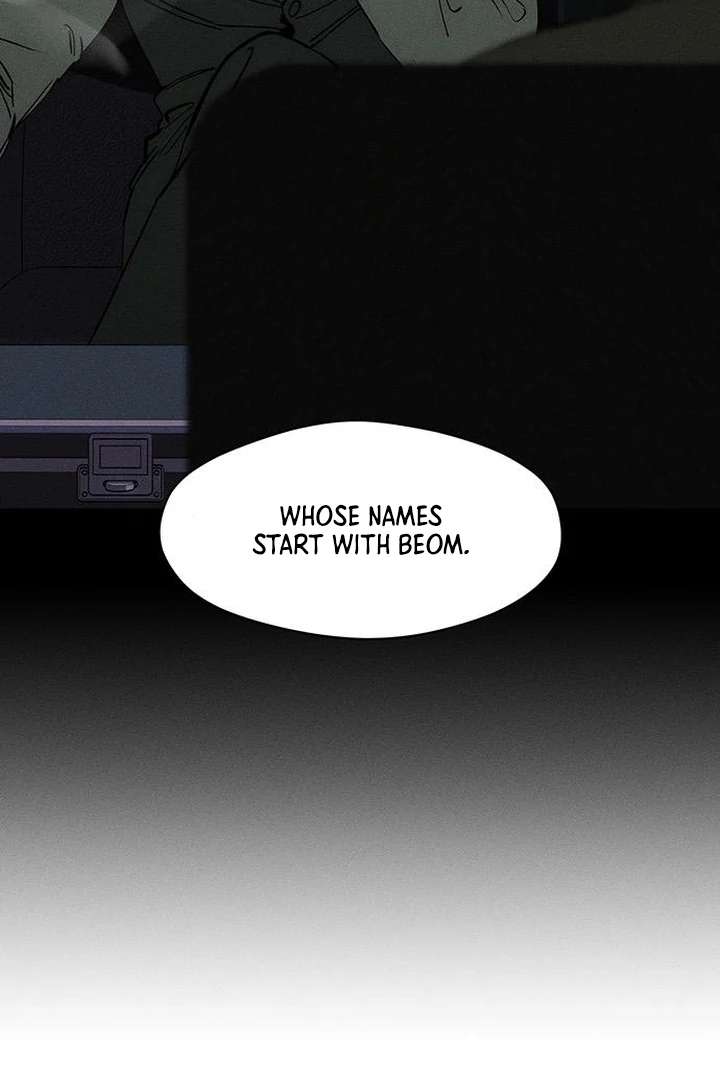 Tears on a Withered Flower chapter 79 page 72
