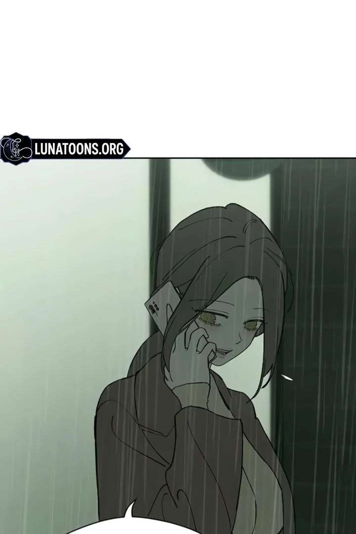 Tears on a Withered Flower chapter 82 page 4