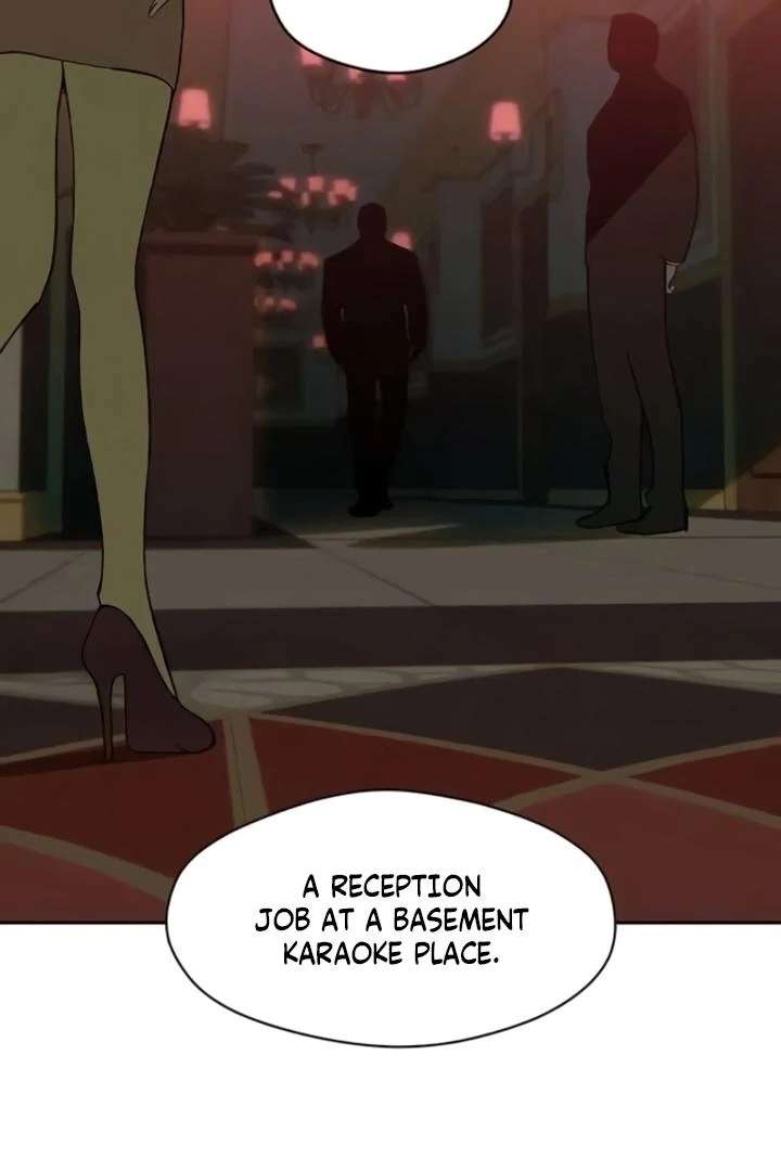 Tears on a Withered Flower chapter 82 page 7