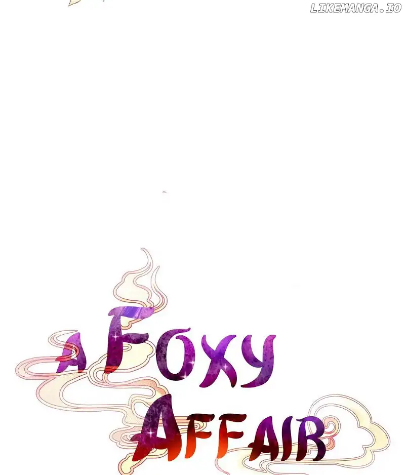 A Foxy Affair chapter 10 page 4