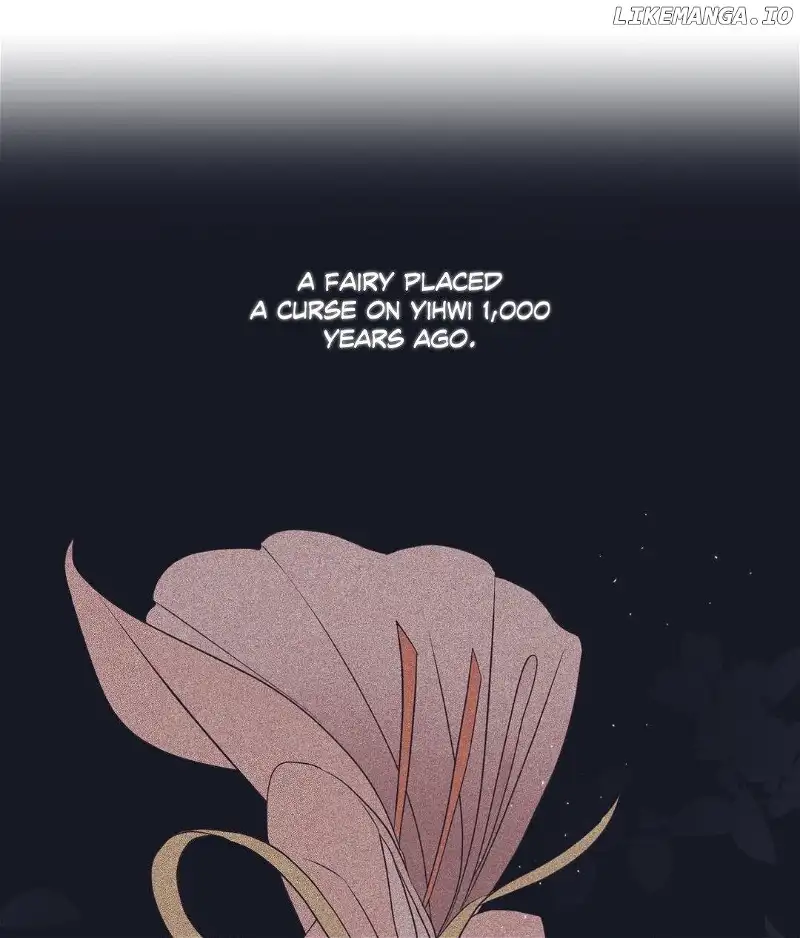 A Foxy Affair chapter 10 page 13