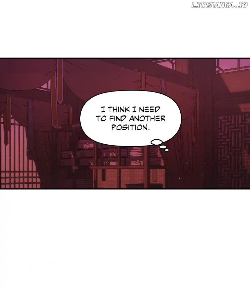 A Foxy Affair chapter 10 page 69